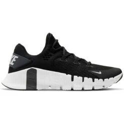 Nike Free Metcon 4 Shoe - Men's -Outdoor Sports Shop NIKE SHOE FREE METCON 4