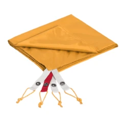The North Face Trail Lite 2 Tent Footprint -Outdoor Sports Shop NORTHC TENT TRAIL LITE 2 Khaki Stone Arrowwood Yellow