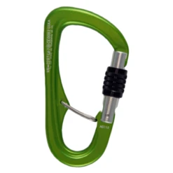 Metolius Gatekeeper Locking Belay Carabiner -Outdoor Sports Shop NWEB 9 13 2018 10 13 26 AM BINER GATEKEEPER SCREW LOCK