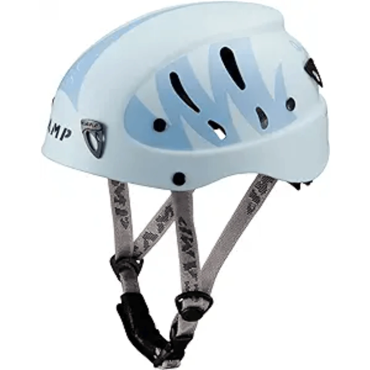 Camp Armour Lady's Helmet 6 Camp Armour Lady's Helmet - Image 4