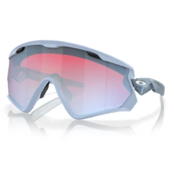 Oakley Wind Jacket 2.0 Sunglasses -Outdoor Sports Shop NWEB OAKLEY SUNGLASS WIND JACKET 2 1