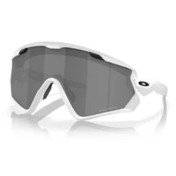 Oakley Wind Jacket 2.0 Sunglasses -Outdoor Sports Shop NWEB OAKLEY SUNGLASS WIND JACKET 2 2