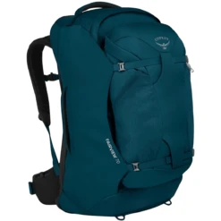 Osprey Fairview 70L Backpack -Outdoor Sports Shop NWEB OSPREY FAIRVIEW 70