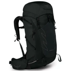 Osprey Tempest 30 Day Backpack - Women's -Outdoor Sports Shop NWEB PACK TEMPEST 30 1