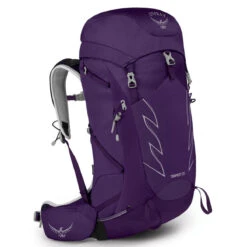 Osprey Tempest 30 Day Backpack - Women's -Outdoor Sports Shop NWEB PACK TEMPEST 30 2
