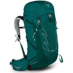 Osprey Tempest 30 Day Backpack - Women's -Outdoor Sports Shop NWEB PACK TEMPEST 30