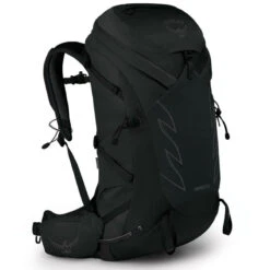 Osprey Tempest 34 Pack -Outdoor Sports Shop NWEB PACK TEMPEST 34 1