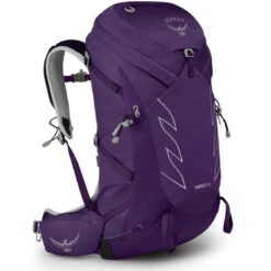 Osprey Tempest 34 Pack -Outdoor Sports Shop NWEB PACK TEMPEST 34 2