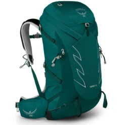 Osprey Tempest 34 Pack -Outdoor Sports Shop NWEB PACK TEMPEST 34