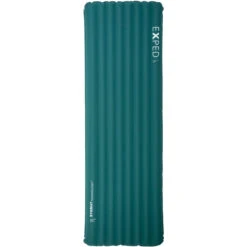 Exped Dura 3R Sleeping Pad -Outdoor Sports Shop NWEB PAD DURA 3R