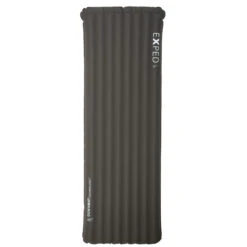 Exped Dura 8R Sleeping Pad -Outdoor Sports Shop NWEB PAD DURA 8R