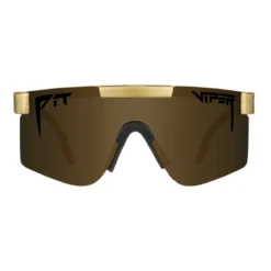 Pit Viper Original Single Wide Sunglasses 9 Pit Viper Original Single Wide Sunglasses -Outdoor Sports Shop NWEB PITVIP SUNGLASS SINGLE WIDES The Gold Standard Polarized