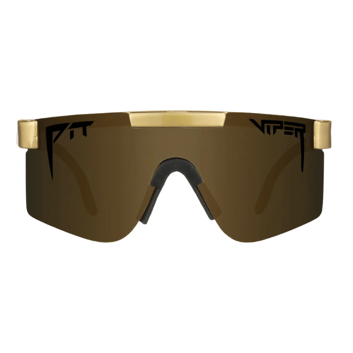 Pit Viper Original Single Wide Sunglasses 6 Pit Viper Original Single Wide Sunglasses - Image 4