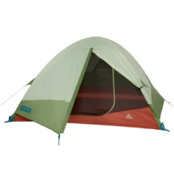 Kelty Discovery Trail 3 Person Tent 13 Kelty Discovery Trail 3 Person Tent -Outdoor Sports Shop NWEB TENT DISCOVERY TRAIL 3