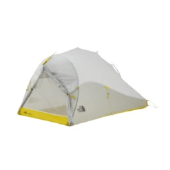 The North Face Tadpole SL 2 Person Tent 21 The North Face Tadpole SL 2 Person Tent -Outdoor Sports Shop NWEB TENT TADPOLE SL2