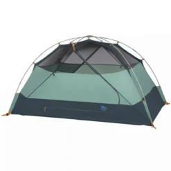 Kelty Wireless 2 Person Tent -Outdoor Sports Shop NWEB TENT WIRELESS 2