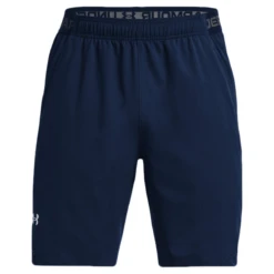 Under Armour Vanish Woven Short - Men's -Outdoor Sports Shop NWEB UNDER UA VANISH WOVEN SHORTS