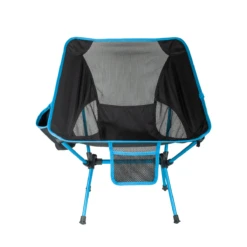 World Famous Sports Compact Collapsible Chair -Outdoor Sports Shop NWEB WORLDF CHAIR COMPACT COLLAPSIBLE