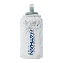 Nathan ExoDraw 2.0 Handheld Bottle -Outdoor Sports Shop Nathan ExoDraw 2
