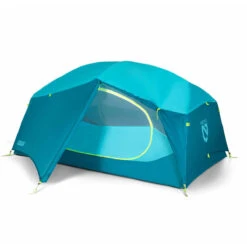 Nemo Arms Nemo Equipment Aurora Backpacking Tent And Footprint -Outdoor Sports Shop Nemo Aurora Baackpacking Tent Footprint