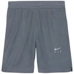 Nike Dri-FIT Fly Essentials Training Short - Girls' -Outdoor Sports Shop Nike Dri FIT Fly Essentials Training Short Girls