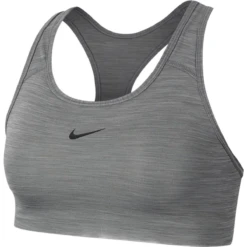 Nike Swoosh Medium-Support Sports Bra - Women's 27 Nike Swoosh Medium-Support Sports Bra - Women's -Outdoor Sports Shop Nike Dri Fit Swoosh Medium Support Sports Bra Women s