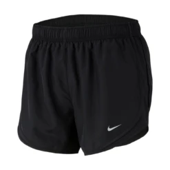 Nike Tempo Brief-Lined Running Short - Women's 12 Nike Tempo Brief-Lined Running Short - Women's -Outdoor Sports Shop Nike Dry Tempo Core Running Short Women s Black Black Black Wolf Grey