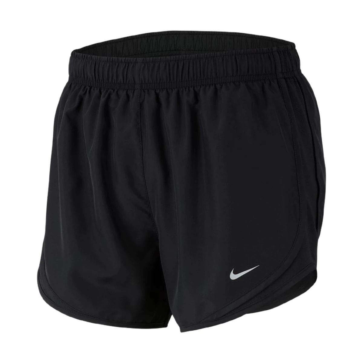 Nike Tempo Brief-Lined Running Short - Women's 6 Nike Tempo Brief-Lined Running Short - Women's - Image 4