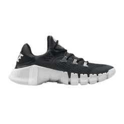 Nike Free Metcon 4 AMP Shoe -Outdoor Sports Shop Nike Free Metcon 4 Amp Training Shoe Dark Smoke Grey Black Smoke Grey