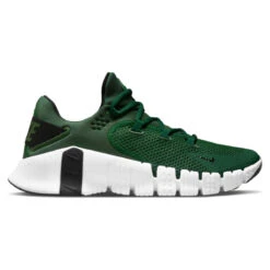 Nike Free Metcon 4 Shoe - Men's -Outdoor Sports Shop Nike Free Metcon 4 Training Shoe Men s