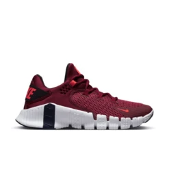 Nike Free Metcon 4 Shoe - Men's -Outdoor Sports Shop Nike Free Metcon 4 Training Shoe Men s 3