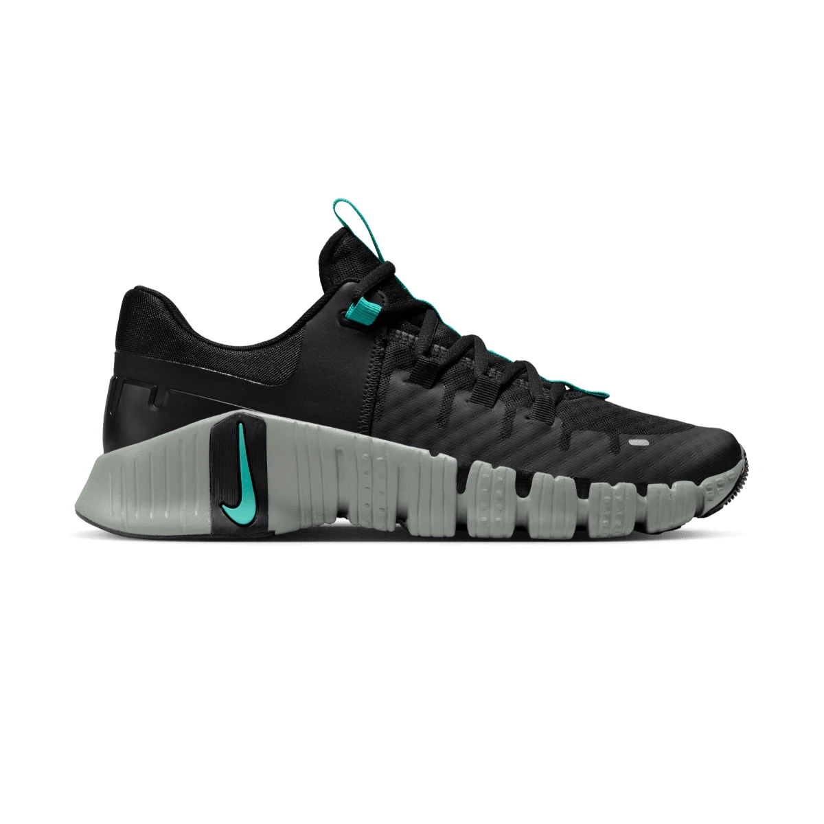 Nike Free Metcon 5 Training Shoe - Men's 15 Nike Free Metcon 5 Training Shoe - Men's - Image 13