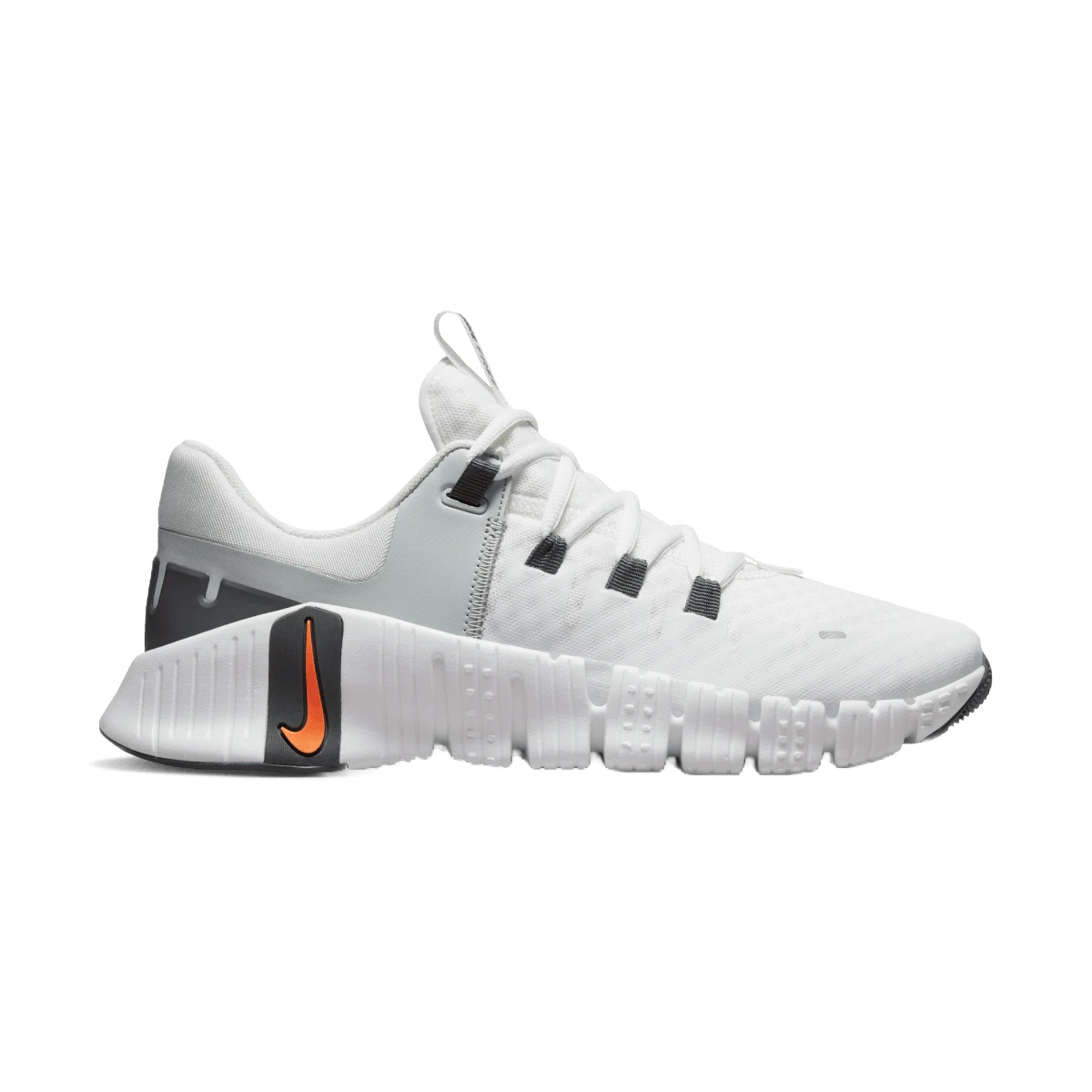 Nike Free Metcon 5 Training Shoe - Men's 16 Nike Free Metcon 5 Training Shoe - Men's - Image 14