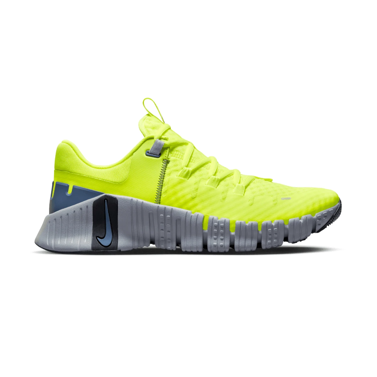 Nike Free Metcon 5 Training Shoe - Men's 14 Nike Free Metcon 5 Training Shoe - Men's - Image 12