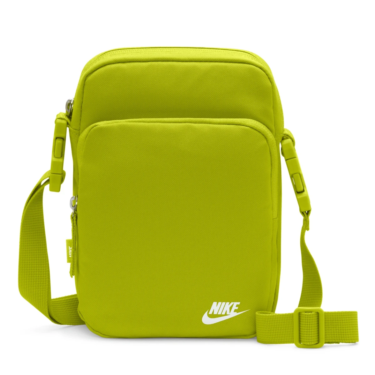 Nike Heritage Crossbody Bag 8 Nike Heritage Crossbody Bag - Image 6