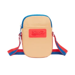 Nike Heritage Crossbody Bag 20 Nike Heritage Crossbody Bag -Outdoor Sports Shop Nike Heritage Crossbody Bag Celestial Gold Bright Crimson
