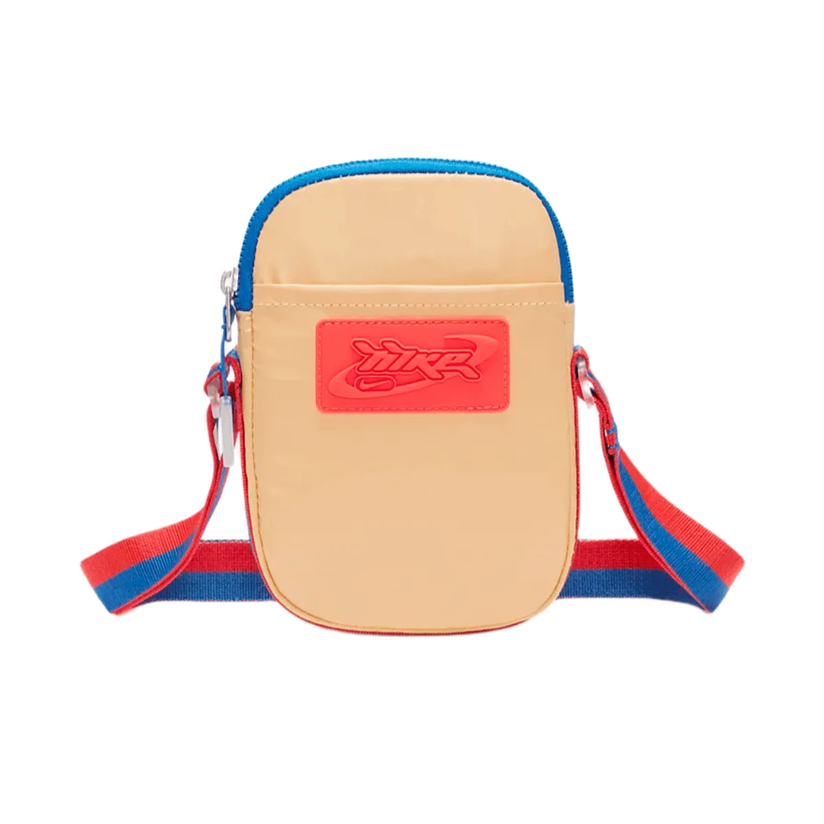 Nike Heritage Crossbody Bag 9 Nike Heritage Crossbody Bag - Image 7