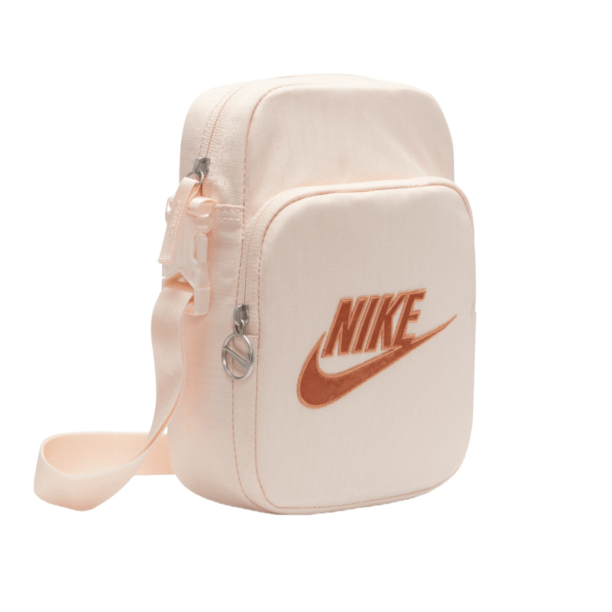 Nike Heritage Crossbody Bag 13 Nike Heritage Crossbody Bag - Image 11