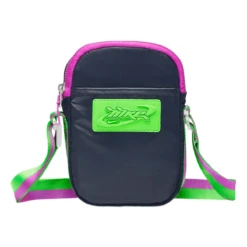 Nike Heritage Crossbody Bag 21 Nike Heritage Crossbody Bag -Outdoor Sports Shop Nike Heritage Crossbody Bag Obsidian Obsidian Green Strike