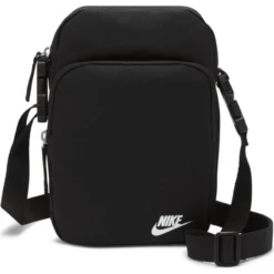 Nike Heritage Crossbody Bag 25 Nike Heritage Crossbody Bag -Outdoor Sports Shop Nike Heritage Crossbody Bag Unisex 1