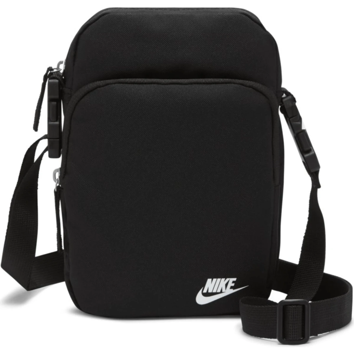 Nike Heritage Crossbody Bag 14 Nike Heritage Crossbody Bag - Image 12