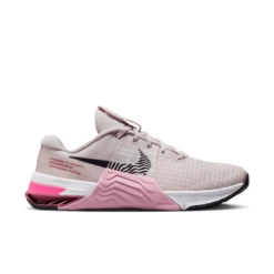 Nike Metcon 8 Shoe - Women's -Outdoor Sports Shop Nike Metcon 8 Shoe Women s