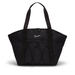 Nike One Training Tote Bag - Women's -Outdoor Sports Shop Nike One Training Tote Bag Women s