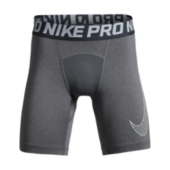 Nike Pro Short - Boys' 11 Nike Pro Short - Boys' -Outdoor Sports Shop Nike Pro Short Boys 1 1