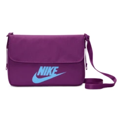 Nike Sportswear Futura 365 Crossbody Bag - Women's -Outdoor Sports Shop Nike Sportswear Revel Crossbody Bag Women s Viotech Viotech University Blue