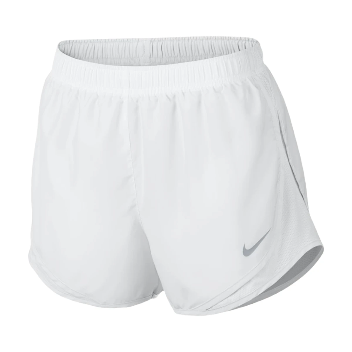 Nike Tempo Brief-Lined Running Short - Women's 9 Nike Tempo Brief-Lined Running Short - Women's - Image 7