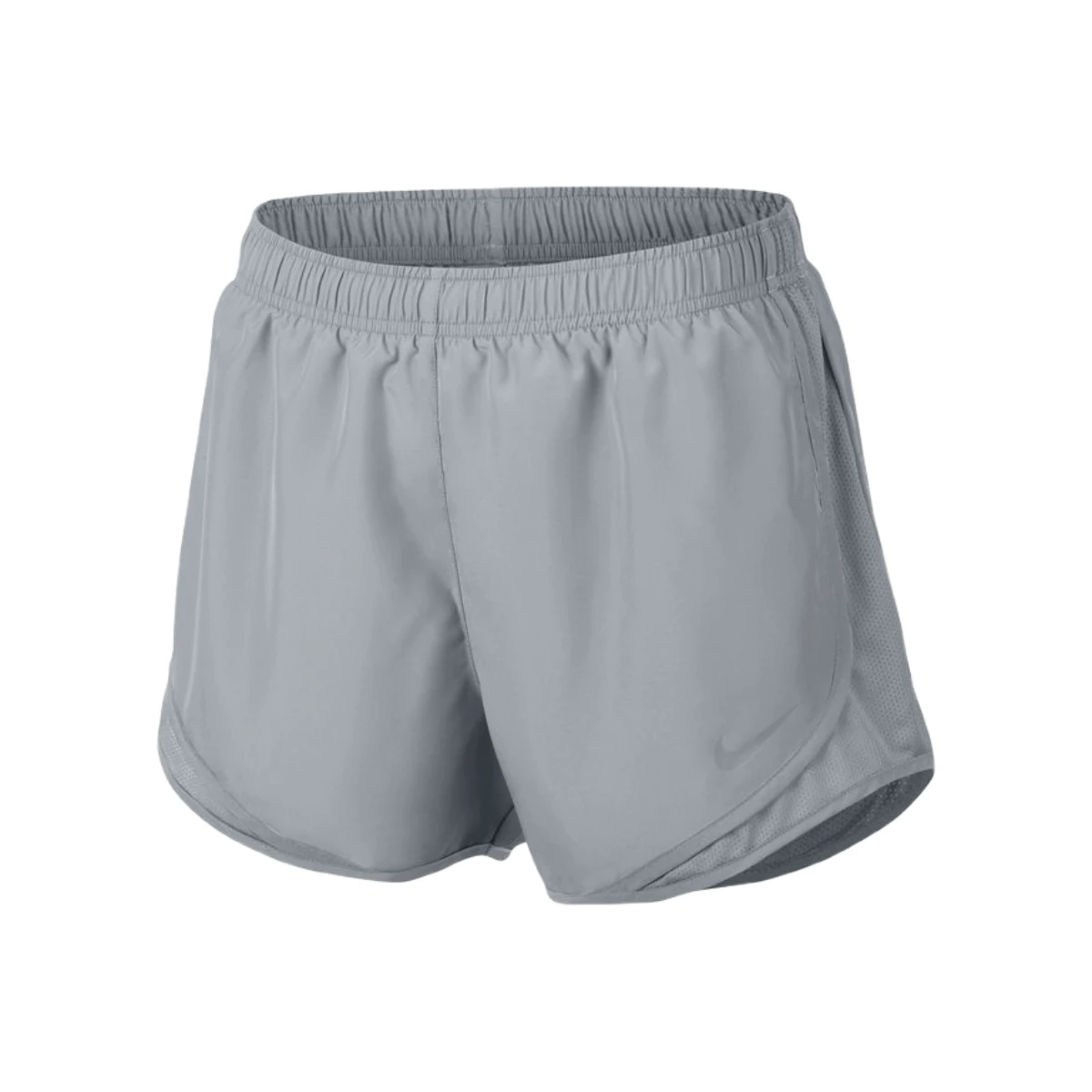 Nike Tempo Brief-Lined Running Short - Women's 7 Nike Tempo Brief-Lined Running Short - Women's - Image 5