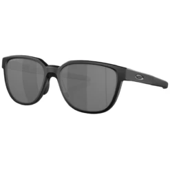 Oakley Actuator Sunglasses - Men's 13 Oakley Actuator Sunglasses - Men's -Outdoor Sports Shop OAKLEY SUNGLASS ACTUATOR Matte Black Prizm Black