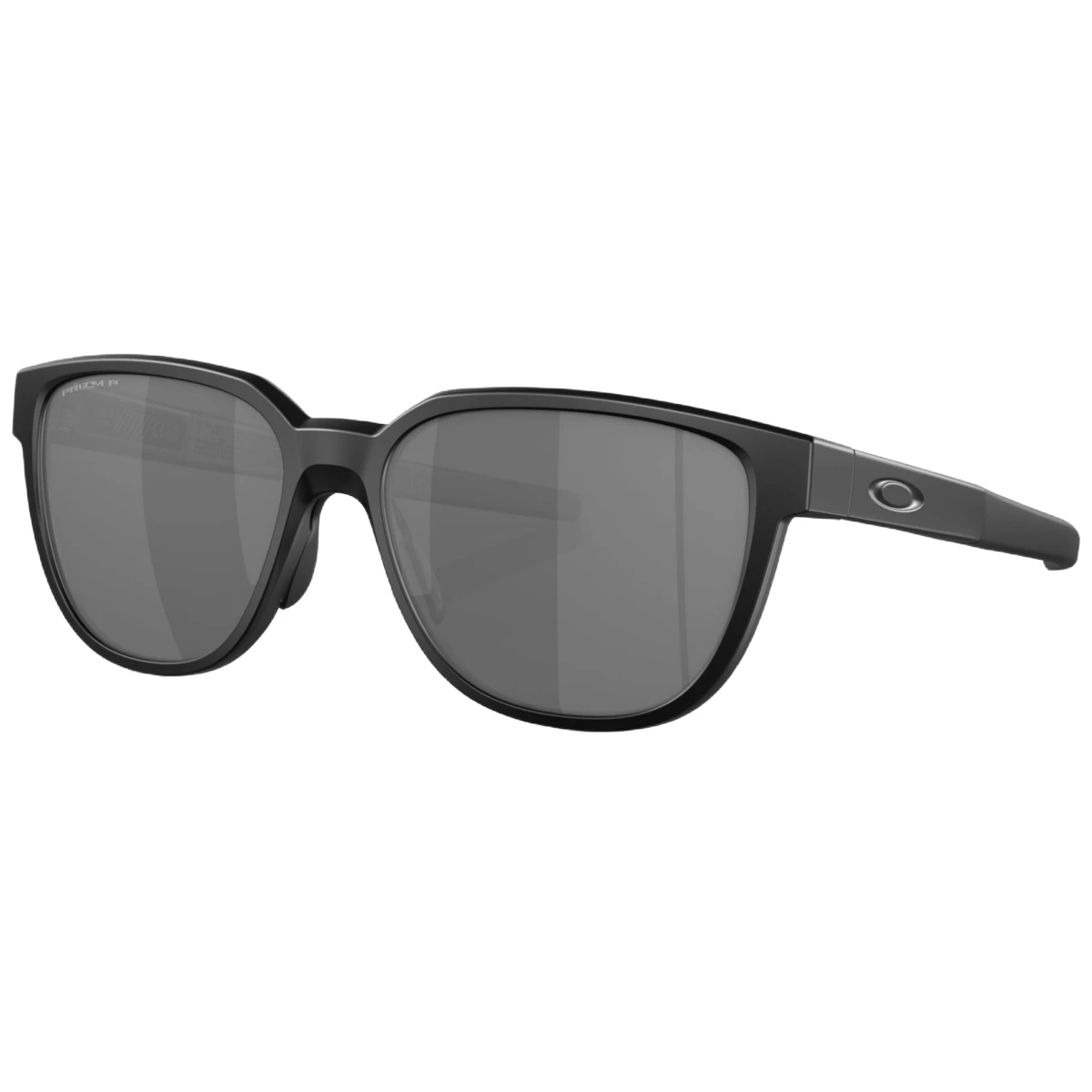 Oakley Actuator Sunglasses - Men's 8 Oakley Actuator Sunglasses - Men's - Image 6