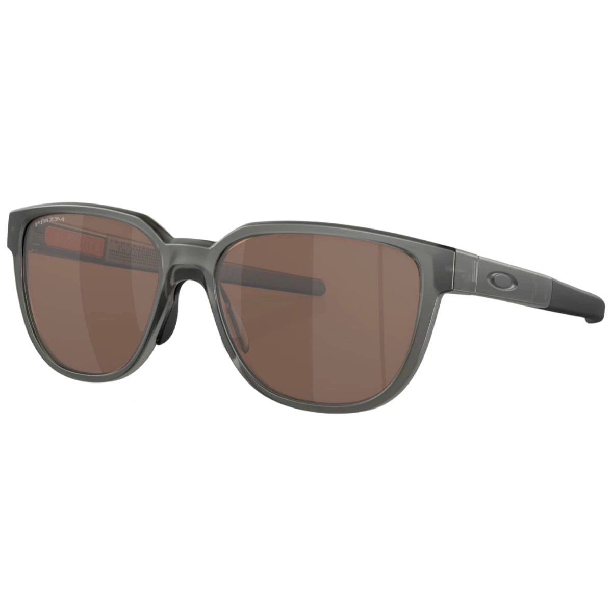 Oakley Actuator Sunglasses - Men's 7 Oakley Actuator Sunglasses - Men's - Image 5